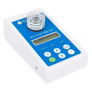 Bio Pump