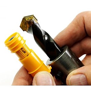 Protimeter Masonary Drill
