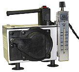 Zefon Z Lite IAQ Air Sampling Pump