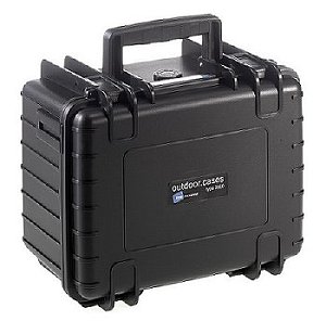 Hard Tool Case
