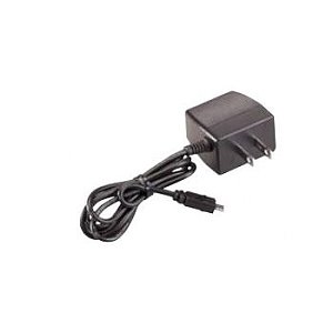 STREAMLIGHT 22060 120V AC CHARGE CORD FOR ALL RECHARGEABLES