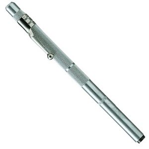 Pocket Magnetic Pick-Up Tool -  386