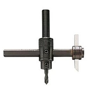 drill cutter