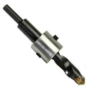 Protimeter Masonary Drill