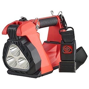 Streamlight Vulcan