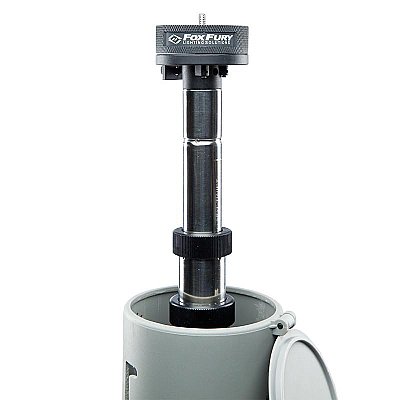 tripo scope adapter