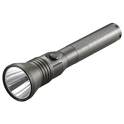 Streamlight Stinger HPL - LED Rechargeable Flashlight 800 Lumens