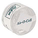 Air O Cell Sampling Cassette
