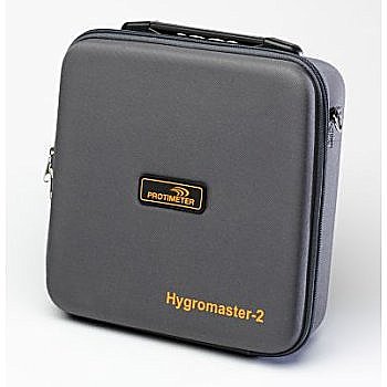 Protimeter Hygromaster 2 Thermo Hygrometer - BLD775