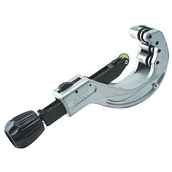 Pipe and Tubing Cutter (2-5/8"od)
