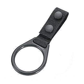 Streamlight Ring Flashlight Belt Holder 22911