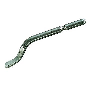Swivel Head Deburring Tool - Replacement  Blade (10 Pack)