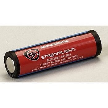 Streamlight Strion Battery