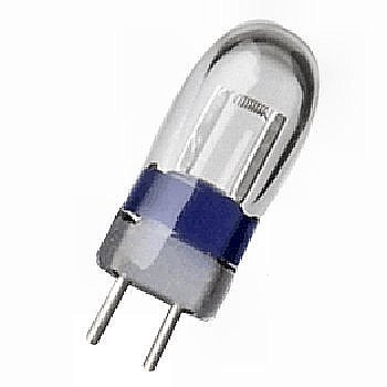 Streamlight Strion Xenon Replacement Bulb 74914