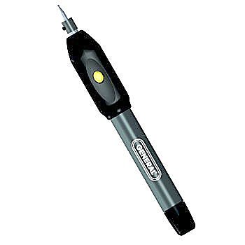 Battery Powered Portable Engraver Engraving Tool Glass Metal Wood Plastic Sil52 for sale online 