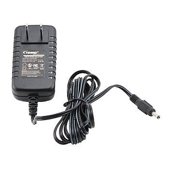 Borescope Replacement AC Adapter Charger