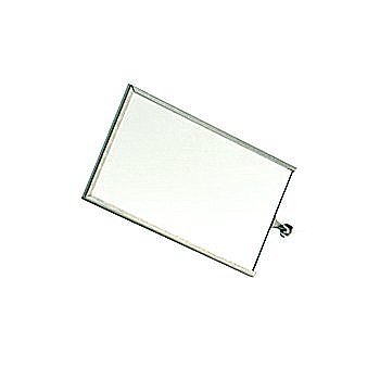 Inspection Mirror - Magnifying Replacement