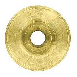 Tubing Cutter Wheels - Gold Standard - RW122