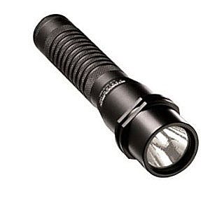 Streamlight 74300 Strion C4 LED Rechargeable No Charger Tactical Flashlight 