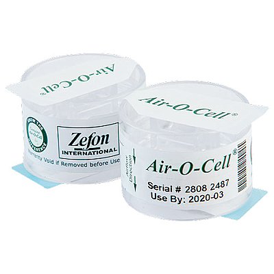 Zefon Bio-Pump Plus And Calibration Kit