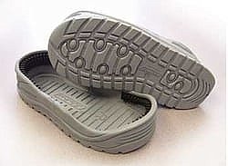 Shoe Boot Covers - Tidy Trax Slip On Washable Reusable