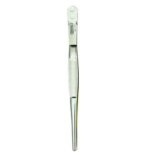 Professional, Industrial Tweezers -  403