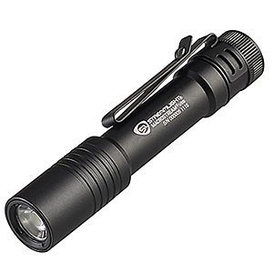 Streamlight Macrostream