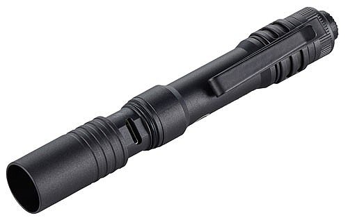 streamlight 66604