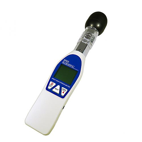 健康管理・計測計 Beauty AWG Energ 41FMevqLUAL.jpg