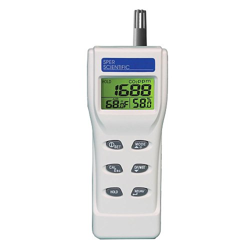 Sper Scientific 800046
