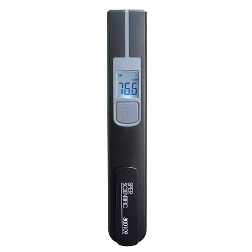 laser thermometer 800109
