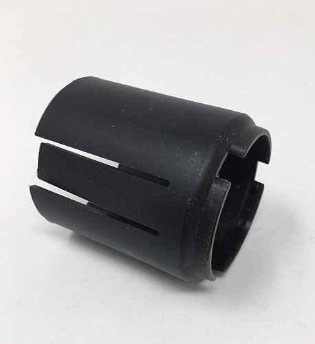 Roller Skid Adapter