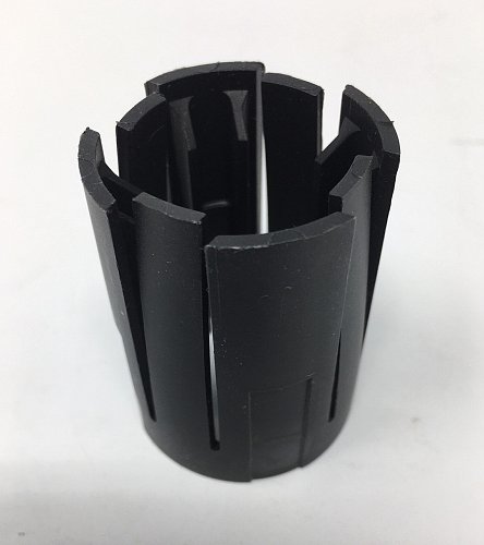 Adapter Sleeve