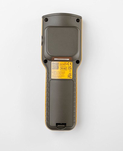 Protimeter NEW Aquant Pinless Moisture Meter  - BLD5770