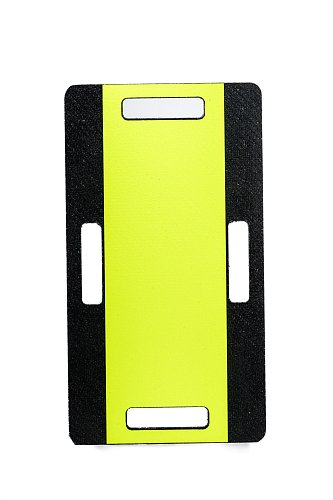 The Original AtticBoard™ | Portable Attic Walkboard & Safety Platform (35.5in. x 19.5in.)