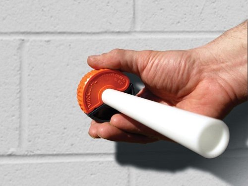 Tubbing Cutter with Auto Cut - GW-AT