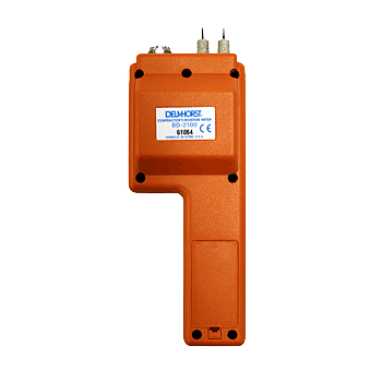 BD2100 Moisture Meter