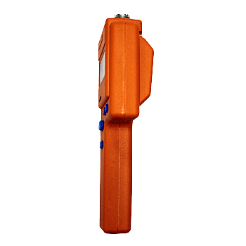 Delmhorst Moisture Meter BD2100 Complete Package