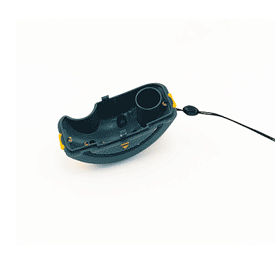 Protimeter Moisture Meter MMS2 Replacement Cap BLD8800CAP-01