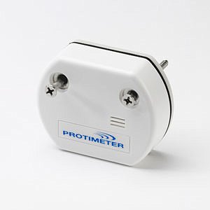 Protimeter Environmental Logger with Blue Tooth