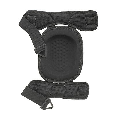 Gel-Tek Stabili-Cap Articulated Kneepads