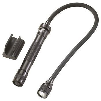 streamlight 71600