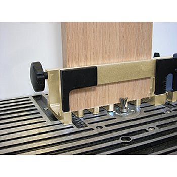 Dovetailer II Jig Kit - EZ Pro 861