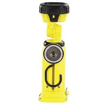 Streamlight Knucklehead Rechargeable Work Spot Light - 200 Lumens