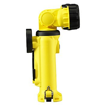 Streamlight Knucklehead Safety Flashlight LED Flood Light