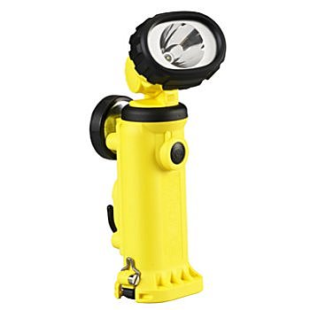 Streamlight Knucklehead Safety Rated LED Spot Light