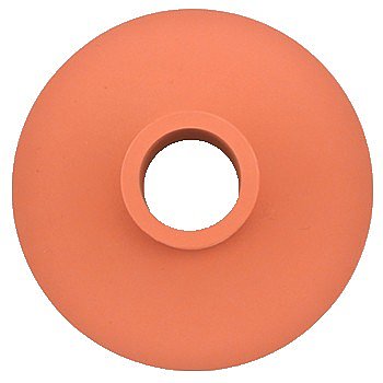 Shower Pan Test Plug - Shower Stopper