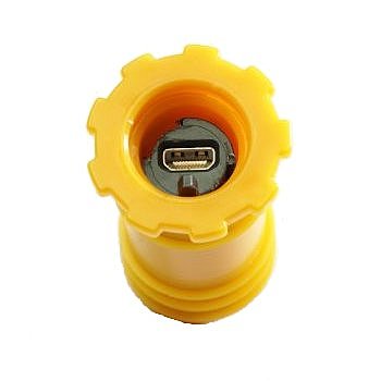 Protimeter Humidity Sleeves - Adjustable BLD4650