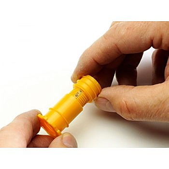 Protimeter Humidity Sleeves - Adjustable BLD4650