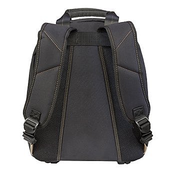 Tool Bag – USB Charging Backpack CLC ECP135